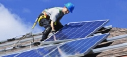 Fotovoltaico e incentivi: i fondi stanno finendo